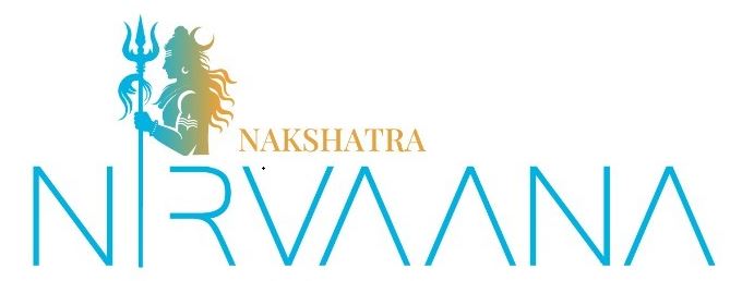 Nakshatra Nirvaana Naigaon East